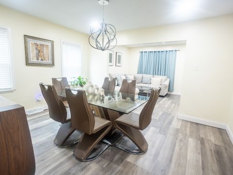 Tiny photo for 1115 S 3rd Avenue, Maywood, IL 60153 (MLS # 12520890)