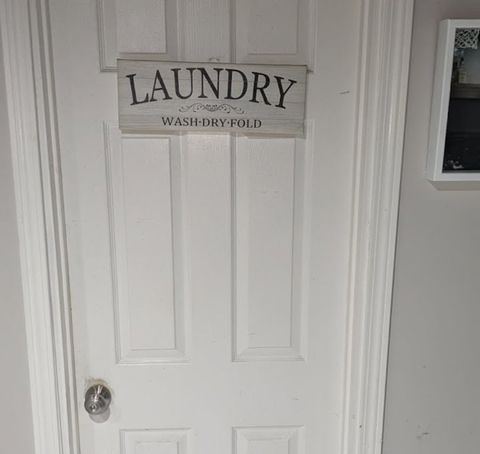 Tiny photo for 1115 S 3rd Avenue, Maywood, IL 60153 (MLS # 12520890)