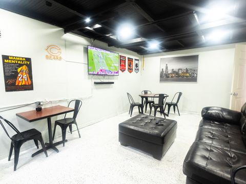 Tiny photo for 1115 S 3rd Avenue, Maywood, IL 60153 (MLS # 12520890)