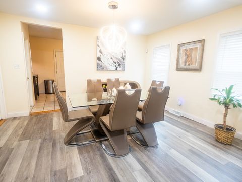 Tiny photo for 1115 S 3rd Avenue, Maywood, IL 60153 (MLS # 12520890)