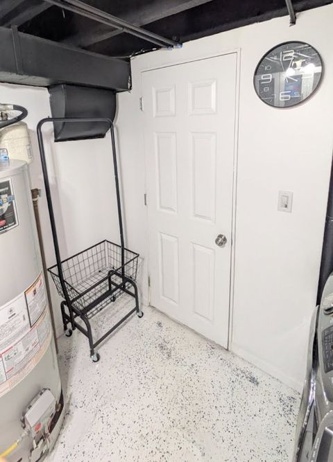 Tiny photo for 1115 S 3rd Avenue, Maywood, IL 60153 (MLS # 12520890)