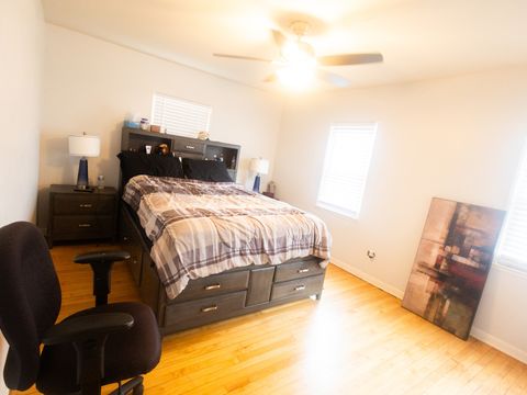 Tiny photo for 1115 S 3rd Avenue, Maywood, IL 60153 (MLS # 12520890)