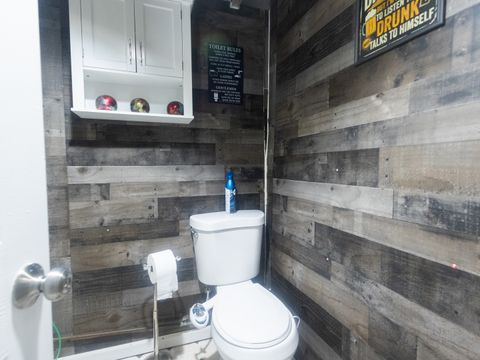 Tiny photo for 1115 S 3rd Avenue, Maywood, IL 60153 (MLS # 12520890)