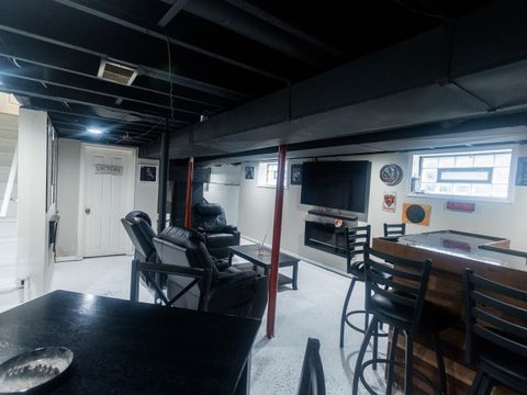 Tiny photo for 1115 S 3rd Avenue, Maywood, IL 60153 (MLS # 12520890)