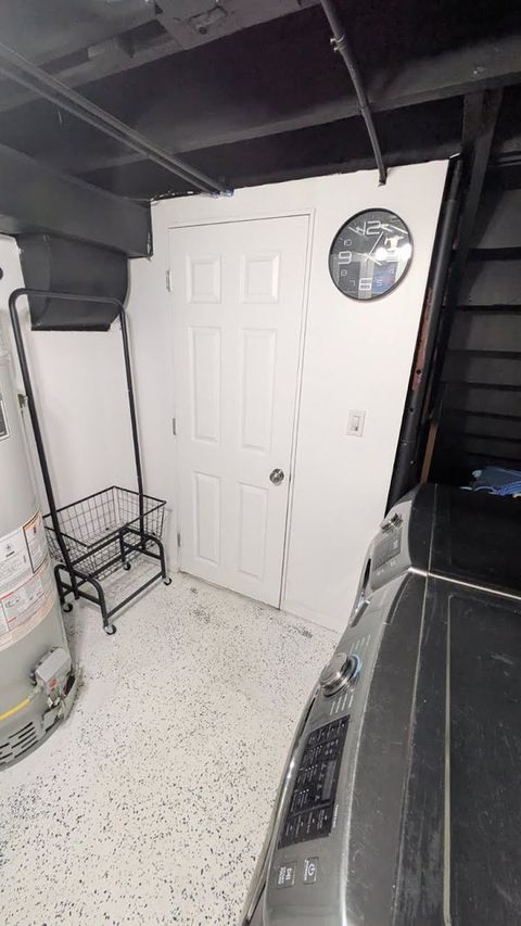 Tiny photo for 1115 S 3rd Avenue, Maywood, IL 60153 (MLS # 12520890)