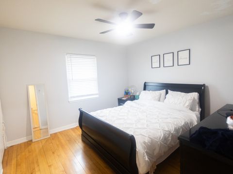 Tiny photo for 1115 S 3rd Avenue, Maywood, IL 60153 (MLS # 12520890)