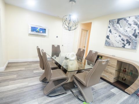 Tiny photo for 1115 S 3rd Avenue, Maywood, IL 60153 (MLS # 12520890)