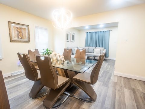 Tiny photo for 1115 S 3rd Avenue, Maywood, IL 60153 (MLS # 12520890)