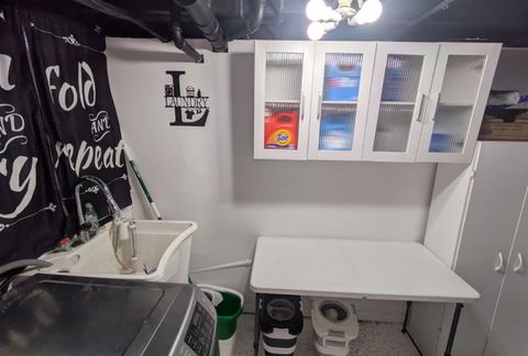 Tiny photo for 1115 S 3rd Avenue, Maywood, IL 60153 (MLS # 12520890)