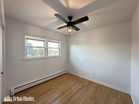 Tiny photo for 1812 N 20th Avenue #3, Melrose Park, IL 60160 (MLS # 12474118)