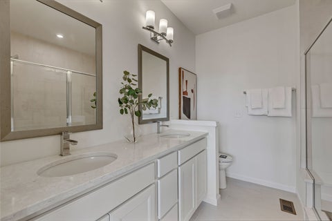 Tiny photo for 12591 Derry Drive #30002, Lemont, IL 60439 (MLS # 12757480)