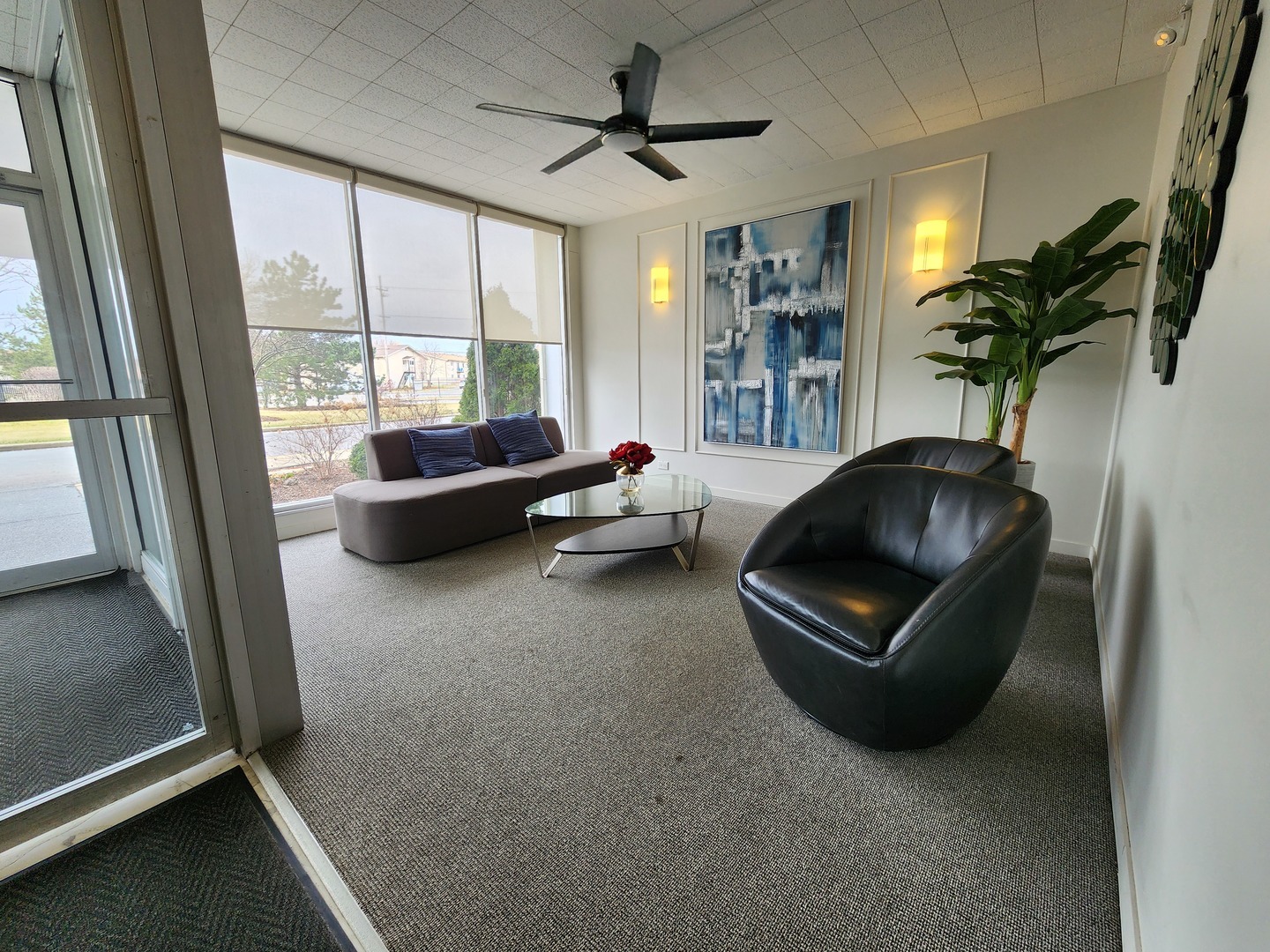 8815 W Golf Road 6B