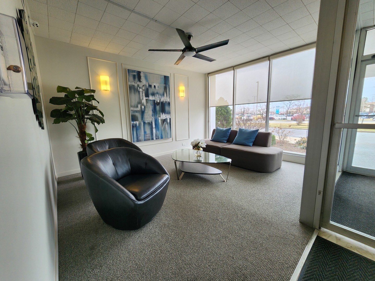 8815 W Golf Road 6B