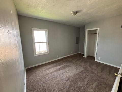 Tiny photo for 104 5th Street, Colona, IL 61241 (MLS # 12678849)