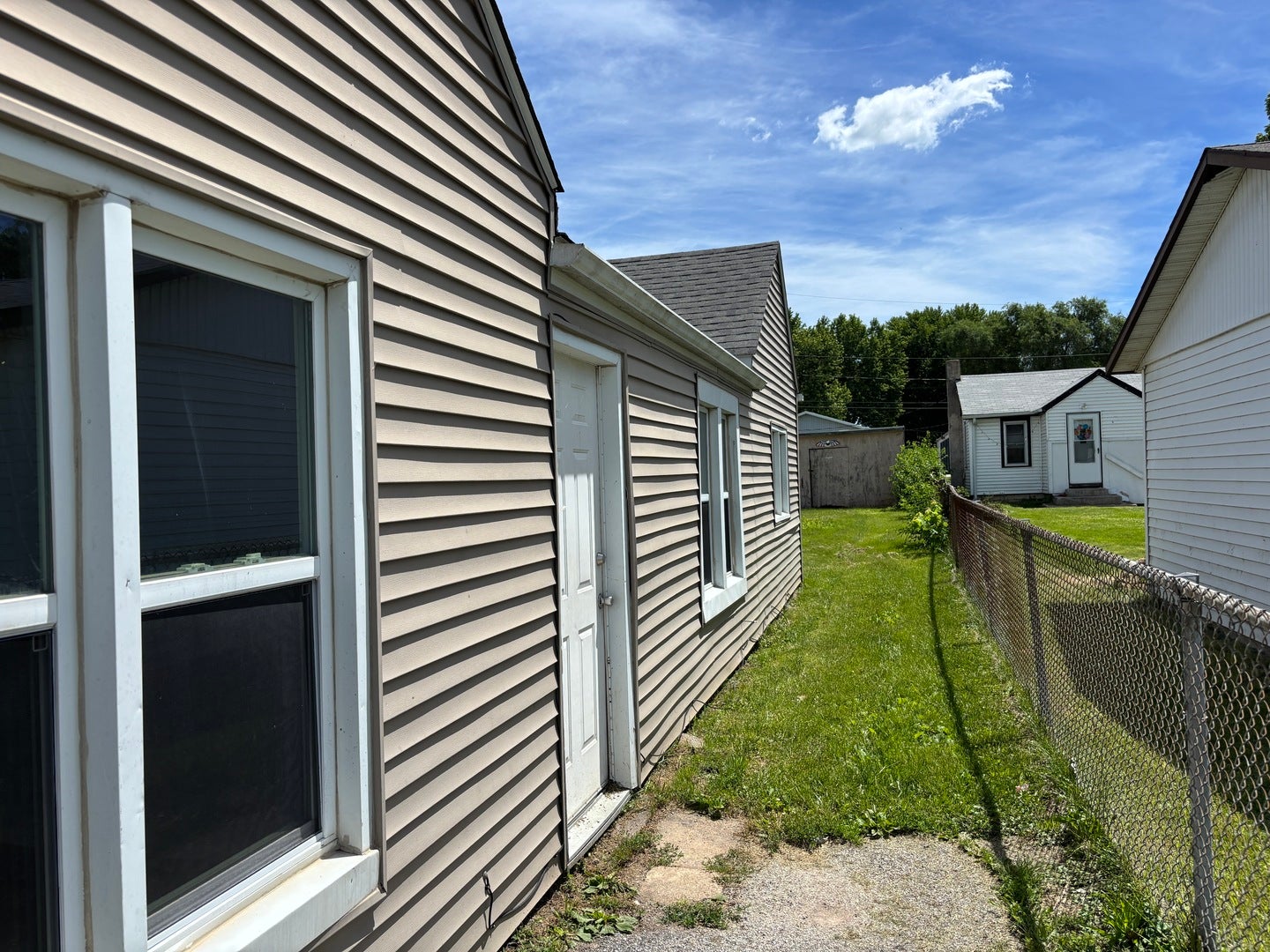 104 5th Street