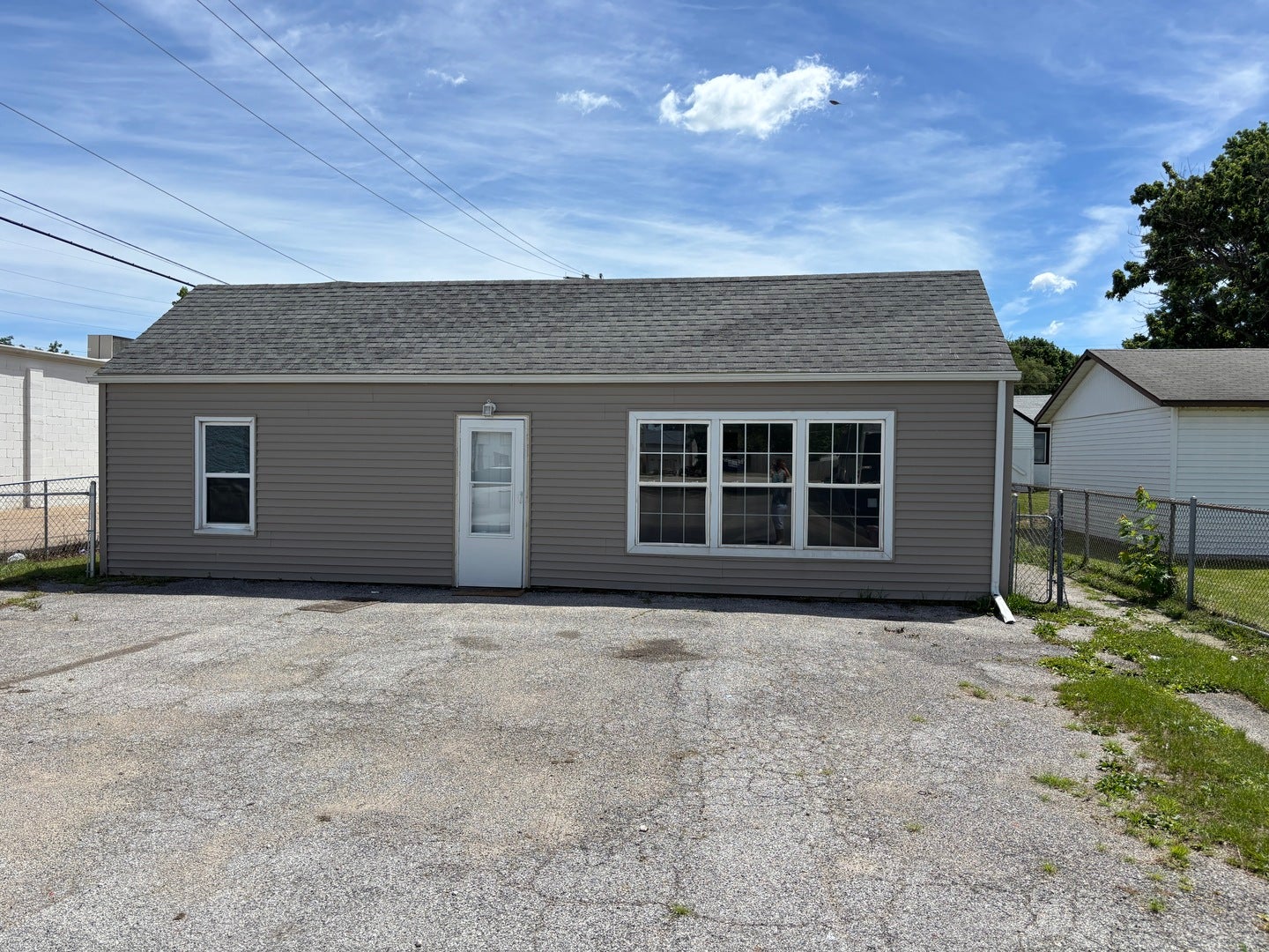 104 5th Street