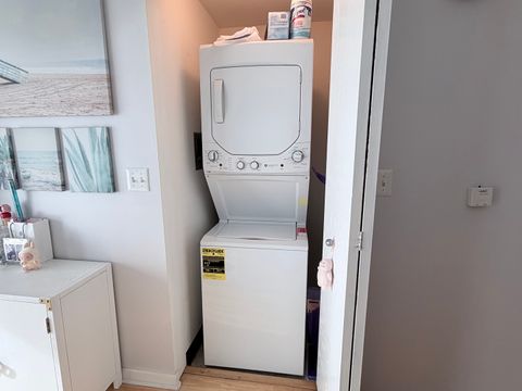 Tiny photo for 1250 S Indiana Avenue #509, Chicago, IL 60605 (MLS # 12620006)