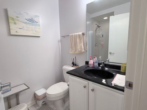 Tiny photo for 1250 S Indiana Avenue #509, Chicago, IL 60605 (MLS # 12620006)