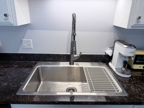 Tiny photo for 1250 S Indiana Avenue #509, Chicago, IL 60605 (MLS # 12620006)