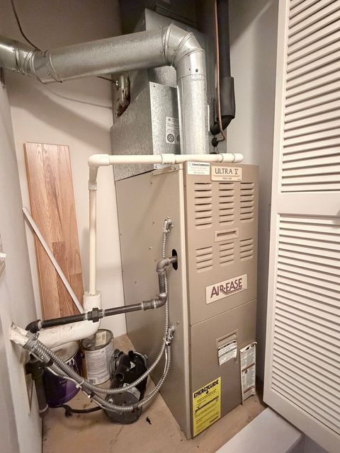 Tiny photo for 1250 S Indiana Avenue #509, Chicago, IL 60605 (MLS # 12620006)