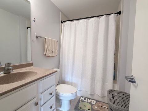 Tiny photo for 1250 S Indiana Avenue #509, Chicago, IL 60605 (MLS # 12620006)