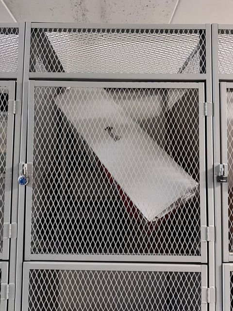 Tiny photo for 1250 S Indiana Avenue #509, Chicago, IL 60605 (MLS # 12620006)