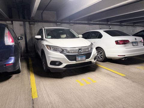 Tiny photo for 1250 S Indiana Avenue #509, Chicago, IL 60605 (MLS # 12620006)