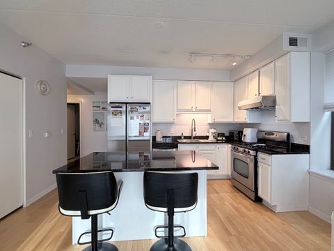 Tiny photo for 1250 S Indiana Avenue #509, Chicago, IL 60605 (MLS # 12620006)