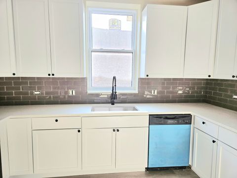 Tiny photo for Berwyn, IL 60402 (MLS # 12556447)