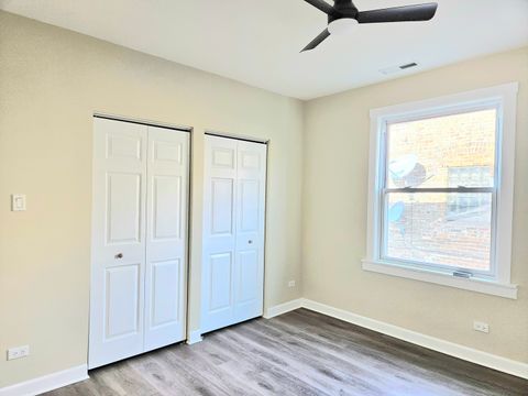 Tiny photo for Berwyn, IL 60402 (MLS # 12556447)