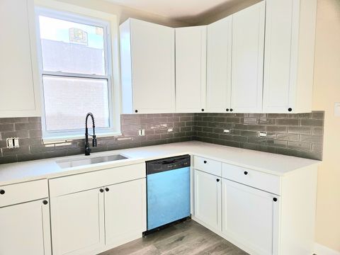 Tiny photo for Berwyn, IL 60402 (MLS # 12556447)