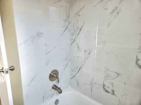 Tiny photo for Berwyn, IL 60402 (MLS # 12556447)