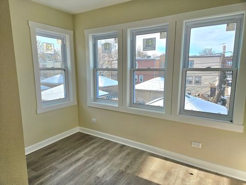 Tiny photo for Berwyn, IL 60402 (MLS # 12556447)