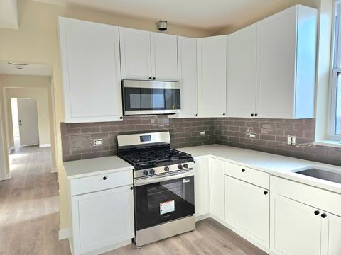 Tiny photo for Berwyn, IL 60402 (MLS # 12556447)