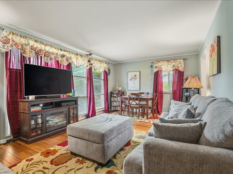 Tiny photo for 4210 Buckingham Drive, Rockford, IL 61107 (MLS # 12714699)
