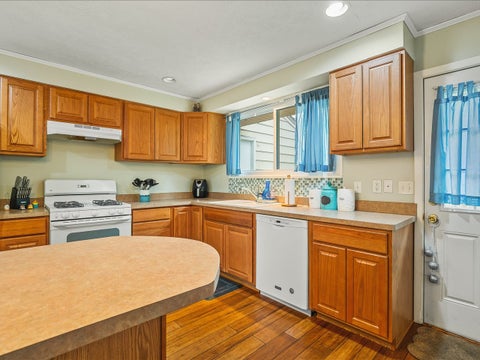 Tiny photo for 4210 Buckingham Drive, Rockford, IL 61107 (MLS # 12714699)