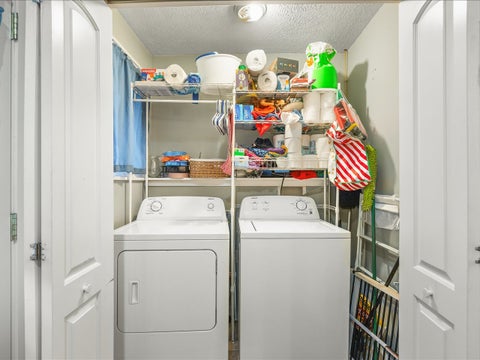 Tiny photo for 4210 Buckingham Drive, Rockford, IL 61107 (MLS # 12714699)