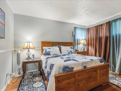 Tiny photo for 4210 Buckingham Drive, Rockford, IL 61107 (MLS # 12714699)