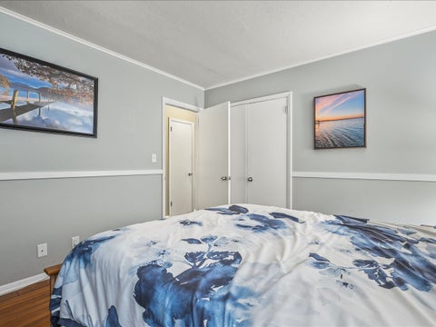 Tiny photo for 4210 Buckingham Drive, Rockford, IL 61107 (MLS # 12714699)
