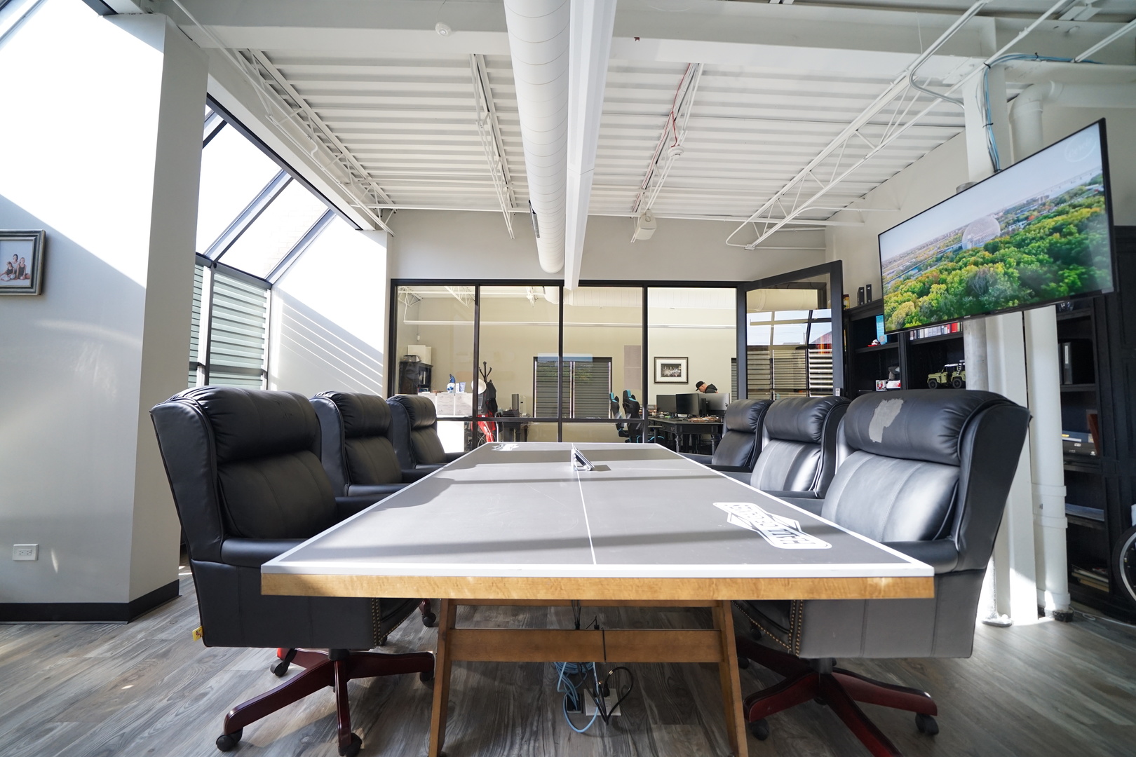 480 W Lake Street 1