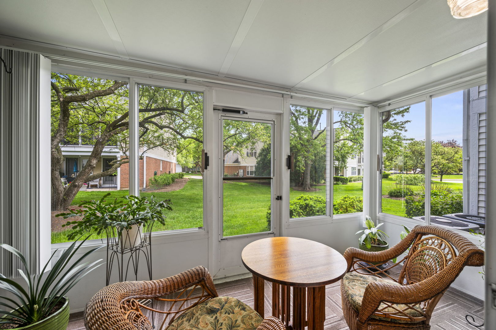 1309 Nutmeg Court A