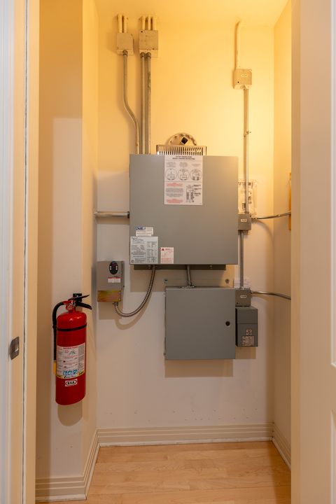 Tiny photo for 1125 W Monroe Street, Chicago, IL 60607 (MLS # 12587697)