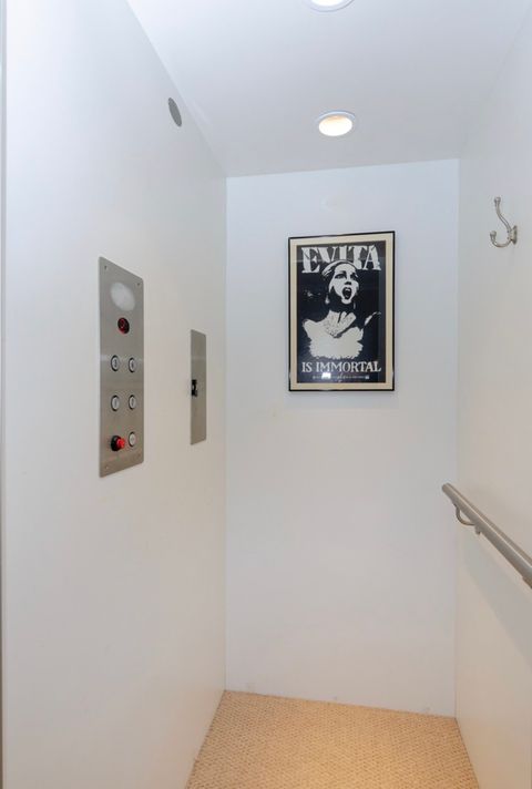 Tiny photo for 1125 W Monroe Street, Chicago, IL 60607 (MLS # 12587697)