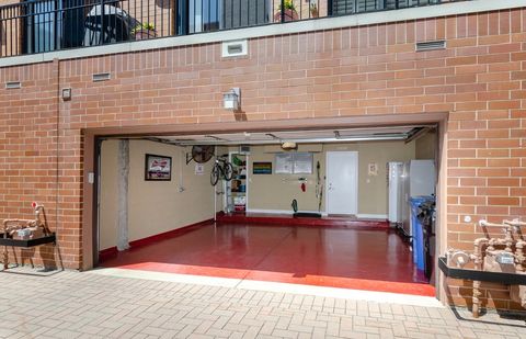 Tiny photo for 1125 W Monroe Street, Chicago, IL 60607 (MLS # 12587697)