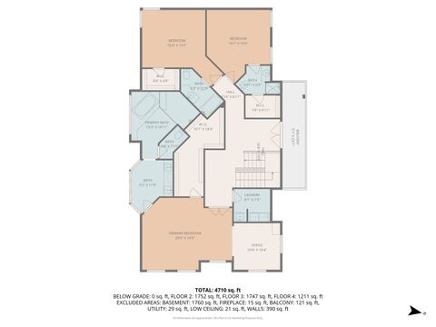 Tiny photo for 203 S Columbia Street, Naperville, IL 60540 (MLS # 12566509)