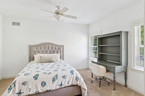 Tiny photo for 203 S Columbia Street, Naperville, IL 60540 (MLS # 12566509)