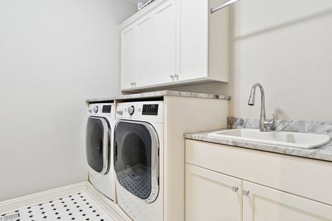 Tiny photo for 203 S Columbia Street, Naperville, IL 60540 (MLS # 12566509)