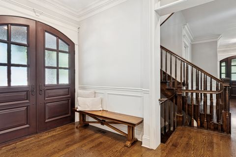 Tiny photo for 203 S Columbia Street, Naperville, IL 60540 (MLS # 12566509)