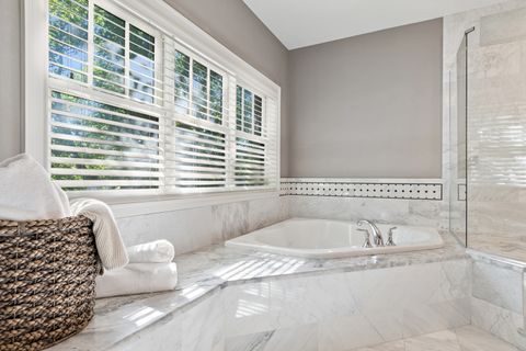 Tiny photo for 203 S Columbia Street, Naperville, IL 60540 (MLS # 12566509)