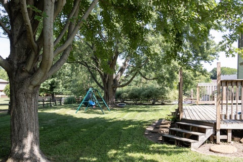 Tiny photo for 8 Raintree Court, Cary, IL 60013 (MLS # 12719649)